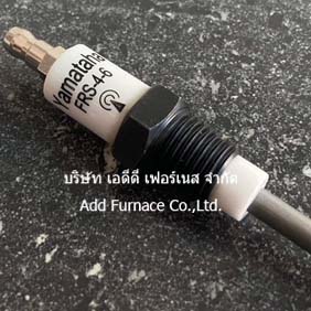 yamataha-frs-4-6-flame-rod